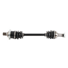 Load image into Gallery viewer, All Balls Racing All Balls Racing Axle/ All Balls Boxed Axle/ ea/ 1 | ABM-AC-8-311
