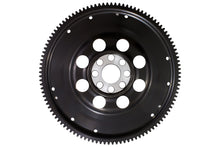 Load image into Gallery viewer, ACT 2000 Honda S2000 XACT Flywheel Streetlite Flywheels ACT   
