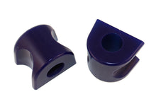 Load image into Gallery viewer, SuperPro Sway Bar Mount To Chassis 21mm Superpro
