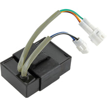 Load image into Gallery viewer, Arrowhead Kawasaki CDI Module Uncategorized Arrowhead   
