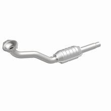 Load image into Gallery viewer, MagnaFlow Exhaust Products Catalytic Converter MagnaFlow Exhaust Products Magnaflow Standard Grade Direct-Fit Catalytic Converter 22923
