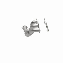 Load image into Gallery viewer, 360 Degree Image Set
