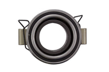 Load image into Gallery viewer, ACT 1991 Geo Prizm Release Bearing Release Bearings ACT   
