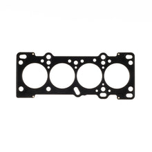 Load image into Gallery viewer, Cometic 01-05 Mazda 1.8L BP DOHC 84mm Bore .051 inch MLS Head Gasket
