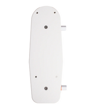 Load image into Gallery viewer, SeaSucker ACR Cat-1 EPIRB Mount Light Mounts SeaSucker   

