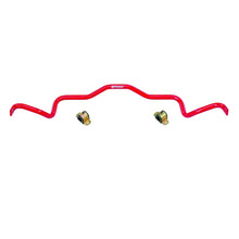 Load image into Gallery viewer, Hotchkis 05-08 Scion tC Front Sport Swaybar Sway Bars Hotchkis   
