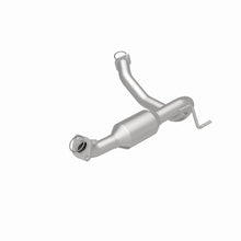 Load image into Gallery viewer, Magnaflow 10-12 Toyota 4Runner 4.0L Direct Fit Converter
