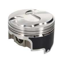 Load image into Gallery viewer, Wiseco Chevrolet L83 -1.56cc DI Dome 1.3260 X 3.780 - Set of 8 Piston Sets - Forged - 8cyl Wiseco
