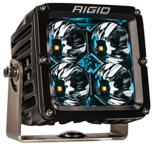 Load image into Gallery viewer, Rigid Industries Radiance+ Pod XL RGBW - Pair Light Bars &amp; Cubes Rigid Industries
