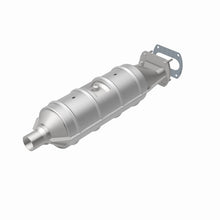 Load image into Gallery viewer, MagnaFlow Conv DF Ford-Oem Fit 94 95
