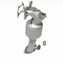 Load image into Gallery viewer, 360 Degree Image Set
