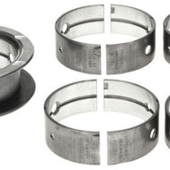 Clevite Chrysler 4 2.4L DOHC-2.4L DOHC Turbo 1995-2005 Main Bearing Set Clevite