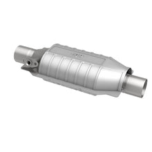 Load image into Gallery viewer, MagnaFlow Conv Univ Qf Toyota
