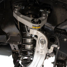 Load image into Gallery viewer, ICON 2019+ Ford Ranger Billet Upper Control Arm Delta Joint Kit
