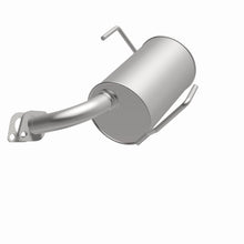 Load image into Gallery viewer, BRE Exhaust 08-13 Forester Impreza 2.5L Muffler Kit
