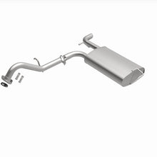 Load image into Gallery viewer, MagnaFlow BRE Exhaust Kit 09-13 Matrix Vibe 1.8L
