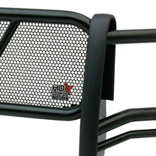 Load image into Gallery viewer, Westin 2006-2008 Dodge Ram 1500 HDX Grille Guard - Black Westin

