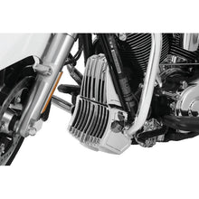 Load image into Gallery viewer, Kuryakyn Precision Regulator Cover Chrome
