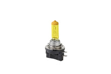Load image into Gallery viewer, Putco Jet Yellow H11B - Pure Halogen HeadLight Bulbs Bulbs Putco
