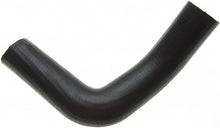 Load image into Gallery viewer, Gates 64-68 Ford Mustang V-8 289 Lower Molded Coolant Hose
