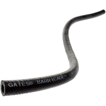 Load image into Gallery viewer, Gates 1/4in x 250 feet (Bulk Reel) 225 PSI Barricade Fuel Injection Hose w/ GreenShield Technology
