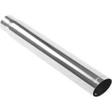 Load image into Gallery viewer, 35109.jpg
