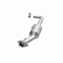 Load image into Gallery viewer, Magnaflow 11-14 Ford F-150 3.7L Direct Fit Converter
