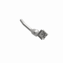 Load image into Gallery viewer, Magnaflow 11-14 Jeep Patriot 2.4L Direct Fit Converter
