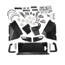 Load image into Gallery viewer, ARB Bumper Mounting Kit for 3450480
