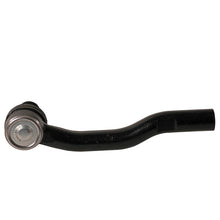 Load image into Gallery viewer, MOOG 12-18 Toyota Prius V Front Left Outer / Left Outer Tie Rod | ES800485
