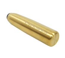 Load image into Gallery viewer, NRG Universal Shift Knob - Heavy Weight - Red Long Shifter | SK-480RD
