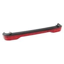 Load image into Gallery viewer, Letric Lighting Tour Pack Rpl Led Kit Blk/Red Misc Powersports Letric Lighting   
