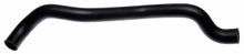 Load image into Gallery viewer, Gates 04-07 Saturn Ion 4-Cyl. 2.0L Lower Molded Coolant Hose

