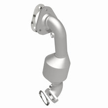 Load image into Gallery viewer, Magnaflow 2010 Ford Flex 3.5L Direct Fit Converter

