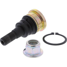 Load image into Gallery viewer, All Balls Racing Ball Joint Kit | 42-1066

