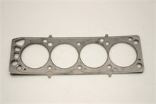 Load image into Gallery viewer, Cometic Ford 2.3L 4CYL 3.83in 97mm Bore .066 inch MLS-5 Head Gasket
