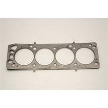 Load image into Gallery viewer, Cometic Ford 2.3L 4CYL 3.83in 97mm Bore .040 inch MLS Head Gasket
