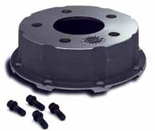 Load image into Gallery viewer, ARP JFZ Brakes, 5/16in-24 brake hat bolt kit
