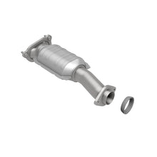 Load image into Gallery viewer, MagnaFlow Conv DF 04 Ranger/BSer 3.0 Rear
