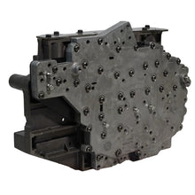 Load image into Gallery viewer, BD Diesel Valve Body 11-18 Dodge Ram 6.7L Cummins 68RFE(Gray Connector) Valve Bodies BD Diesel
