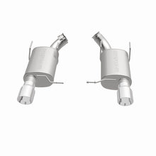 Load image into Gallery viewer, 15151_01_020.jpg
