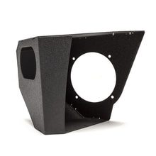 Load image into Gallery viewer, Cobb 2008-2015 Mitsubishi Evo X SF Airbox Kit Air Boxes COBB
