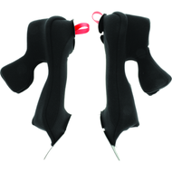 FIRSTGEAR Hyperion Cheek Pads - Small | 447248