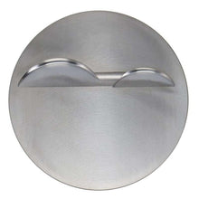 Load image into Gallery viewer, Wiseco Piston Sets - Forged - 8cyl Wiseco Chevy Small Block 4.060in Bore 1.250in CH -1.70 CC Piston Set
