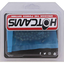 Load image into Gallery viewer, Hot Cams 80-83 ATC 185 S/81-83 ATC 200 Camshaft Chain Roller Kit Misc Powersports Hot Cams
