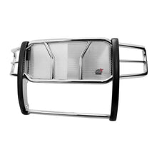 Load image into Gallery viewer, Westin 2008-2010 Ford F-250/350/450/550HD Super Duty HDX Grille Guard - SS Westin
