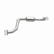 Load image into Gallery viewer, Magnaflow 05-09 Lexus GX470 4.7L Direct Fit Converter
