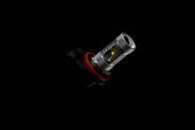 Load image into Gallery viewer, Putco Optic 360 - High Power LED Fog Lamp Bulbs - H10 Light Bars &amp; Cubes Putco
