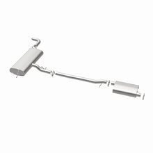 Load image into Gallery viewer, MagnaFlow BRE Exhaust Kit 10-17 Equinox Terrain 2.4L
