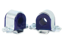 Load image into Gallery viewer, SuperPro Bushing Kit
